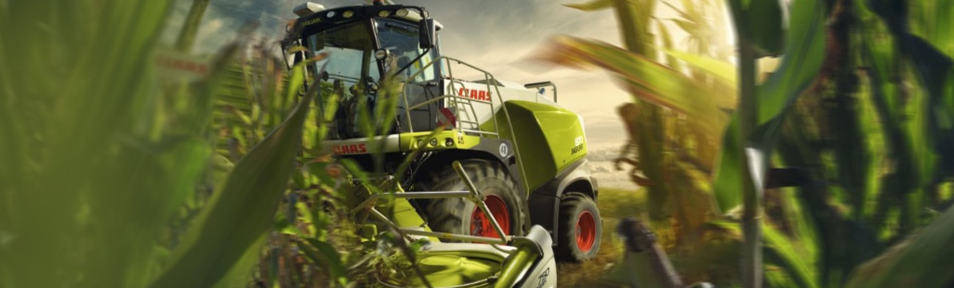 Sizinle Birlikte Akıyor